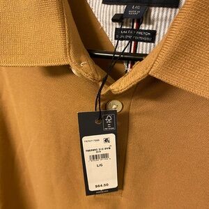 Tommy Hilfiger Polo